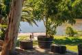 IMG-20250623-WA0009