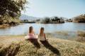 IMG-20250623-WA0010