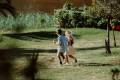 IMG-20250623-WA0005